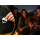 MusicMate Tuner gitarowy 2w1 MM-AG150 Play'n'Tune - 1588259 - zdjęcie 8